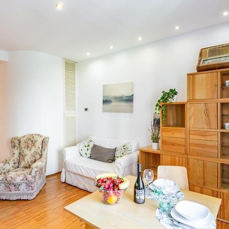 Ponte Solferino Bright & Cozy Apartment 피사 외부 사진